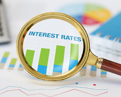 Interest Rates