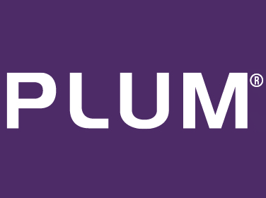 Plum Announces Series A investment by Renren Inc.