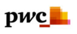 PwC - PricewaterhouseCoopers