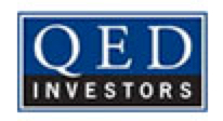 QED Investors