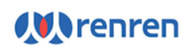 Renren Inc.