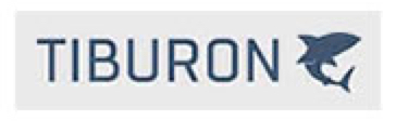 Tiburon Unternehmensaufbau GmbH